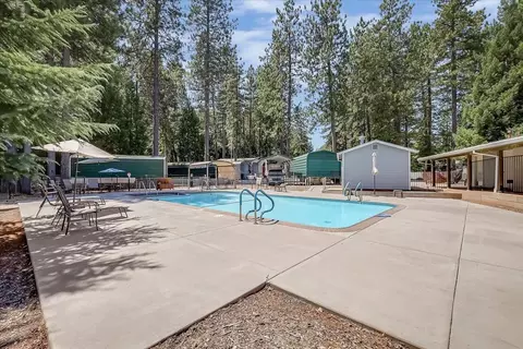 64 Primrose Ln, Grass Valley, CA 95945 photo 48