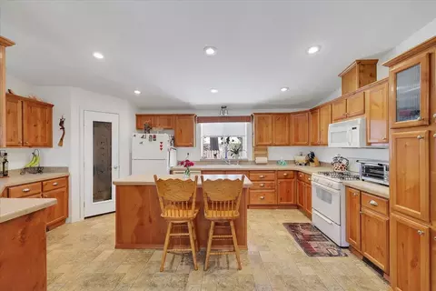 64 Primrose Ln, Grass Valley, CA 95945 photo 11