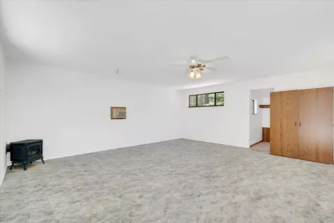 64 Primrose Ln, Grass Valley, CA 95945 photo 38