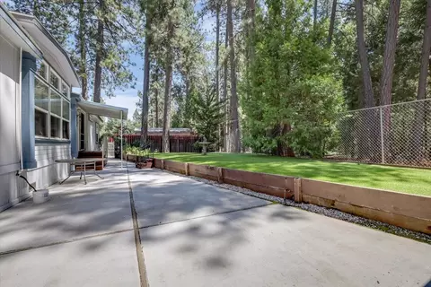 64 Primrose Ln, Grass Valley, CA 95945 photo 35