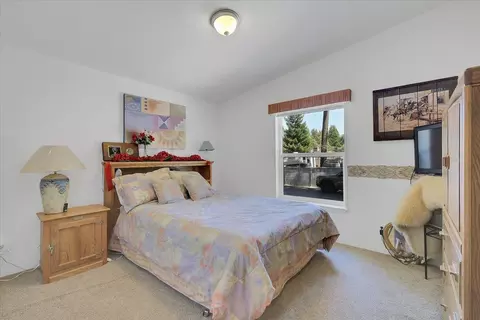 64 Primrose Ln, Grass Valley, CA 95945 photo 25