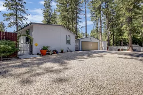 64 Primrose Ln, Grass Valley, CA 95945 photo 4