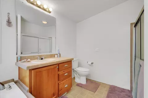 64 Primrose Ln, Grass Valley, CA 95945 photo 30