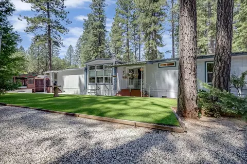 64 Primrose Ln, Grass Valley, CA 95945 photo 2