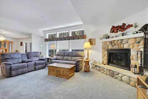 64 Primrose Ln, Grass Valley, CA 95945 photo 5