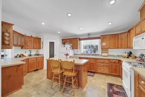64 Primrose Ln, Grass Valley, CA 95945 photo 17