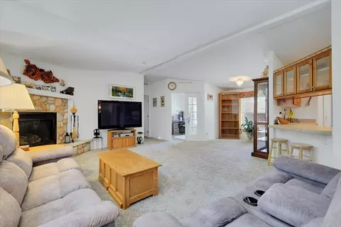 64 Primrose Ln, Grass Valley, CA 95945 photo 8