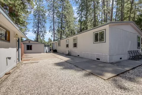 64 Primrose Ln, Grass Valley, CA 95945 photo 37