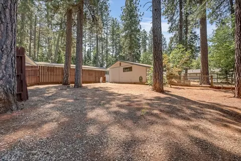 64 Primrose Ln, Grass Valley, CA 95945 photo 44