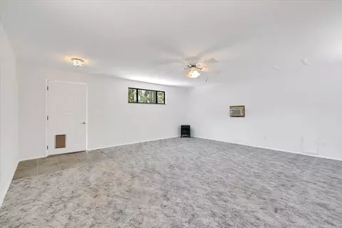 64 Primrose Ln, Grass Valley, CA 95945 photo 41