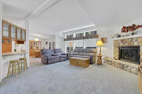 64 Primrose Ln, Grass Valley, CA 95945 photo 7