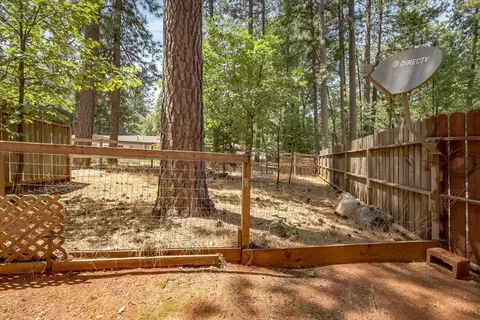 64 Primrose Ln, Grass Valley, CA 95945 photo 45