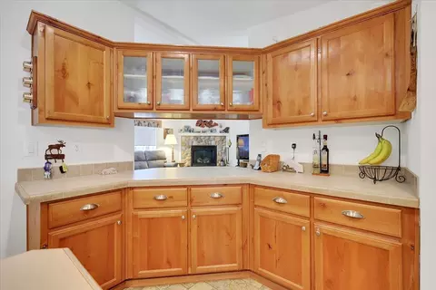 64 Primrose Ln, Grass Valley, CA 95945 photo 16