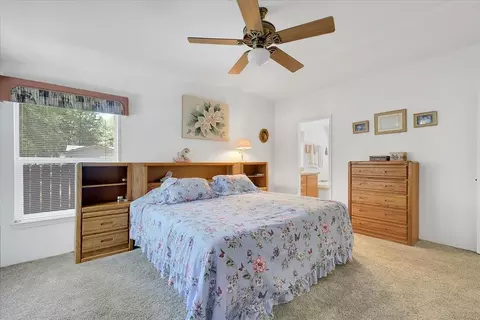 64 Primrose Ln, Grass Valley, CA 95945 photo 23