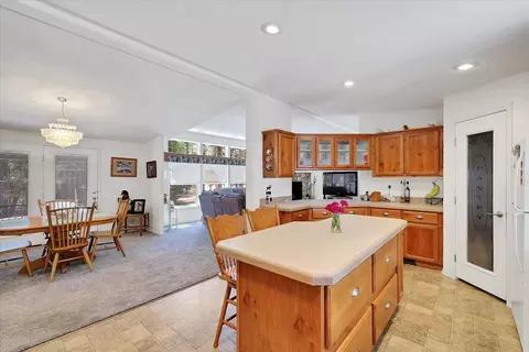 64 Primrose Ln, Grass Valley, CA 95945 photo 14