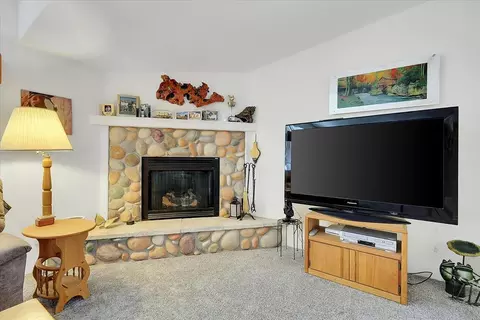 64 Primrose Ln, Grass Valley, CA 95945 photo 6
