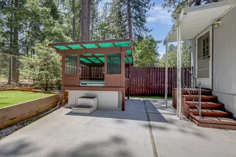 64 Primrose Ln, Grass Valley, CA 95945 photo 34