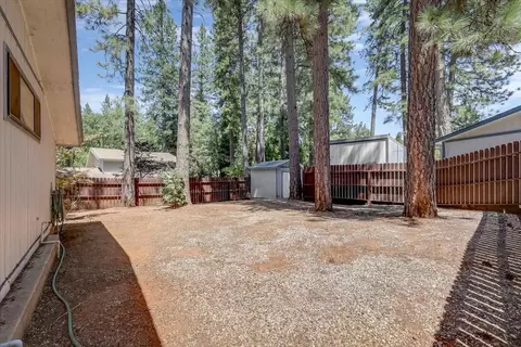 64 Primrose Ln, Grass Valley, CA 95945 photo 43