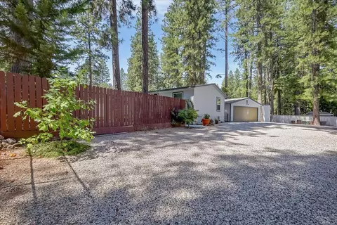 64 Primrose Ln, Grass Valley, CA 95945 photo 3