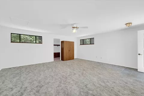64 Primrose Ln, Grass Valley, CA 95945 photo 39