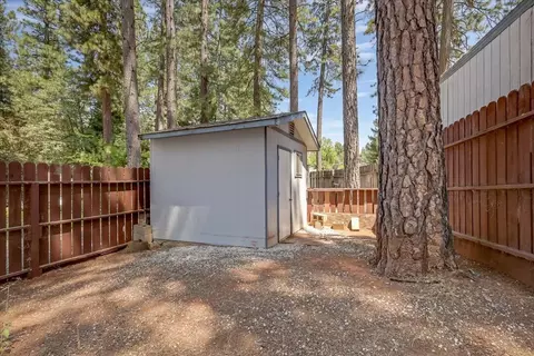 64 Primrose Ln, Grass Valley, CA 95945 photo 46