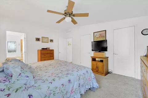 64 Primrose Ln, Grass Valley, CA 95945 photo 24