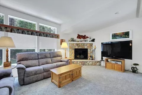64 Primrose Ln, Grass Valley, CA 95945 photo 9