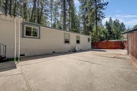 64 Primrose Ln, Grass Valley, CA 95945 photo 42