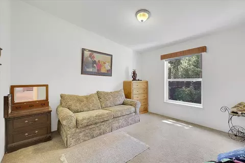 64 Primrose Ln, Grass Valley, CA 95945 photo 27
