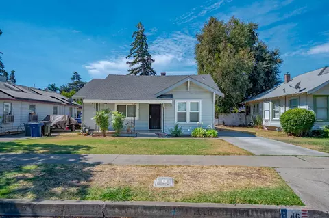 46 E 22nd St, Merced, CA 95340 photo 1