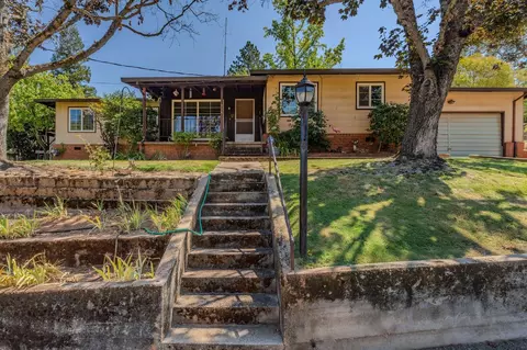 214 Lorinda Dr, Sutter Creek, CA 95685 photo 2