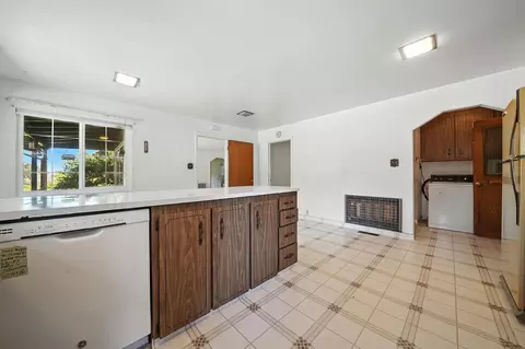 214 Lorinda Dr, Sutter Creek, CA 95685 photo 18