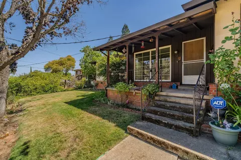 214 Lorinda Dr, Sutter Creek, CA 95685 photo 3