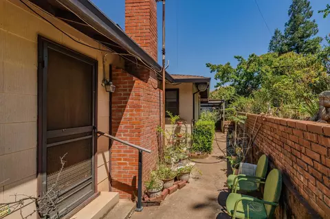 214 Lorinda Dr, Sutter Creek, CA 95685 photo 11