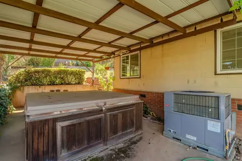 214 Lorinda Dr, Sutter Creek, CA 95685 photo 32