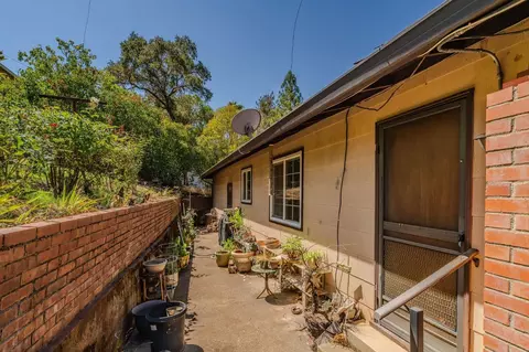 214 Lorinda Dr, Sutter Creek, CA 95685 photo 13