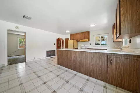214 Lorinda Dr, Sutter Creek, CA 95685 photo 19
