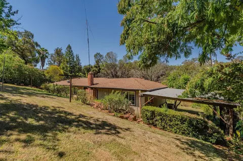 214 Lorinda Dr, Sutter Creek, CA 95685 photo 6