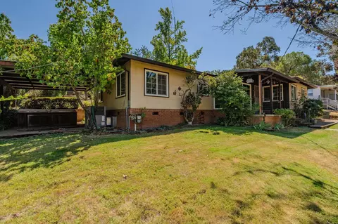 214 Lorinda Dr, Sutter Creek, CA 95685 photo 5