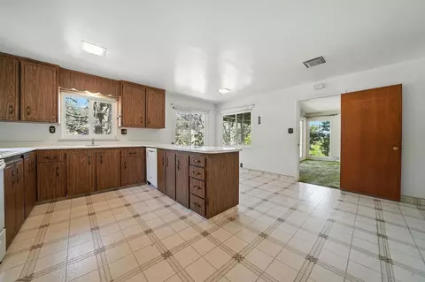214 Lorinda Dr, Sutter Creek, CA 95685 photo 17