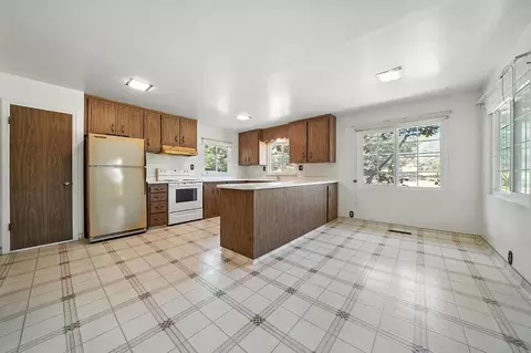 214 Lorinda Dr, Sutter Creek, CA 95685 photo 15