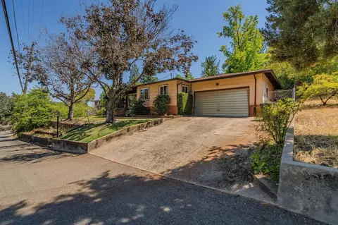214 Lorinda Dr, Sutter Creek, CA 95685 photo 4