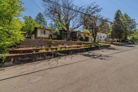 214 Lorinda Dr, Sutter Creek, CA 95685 photo 33