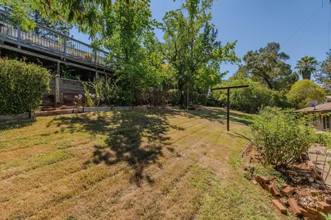 214 Lorinda Dr, Sutter Creek, CA 95685 photo 10