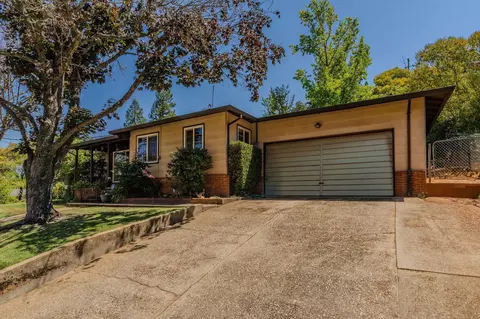 214 Lorinda Dr, Sutter Creek, CA 95685 photo 1