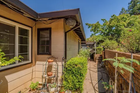 214 Lorinda Dr, Sutter Creek, CA 95685 photo 12