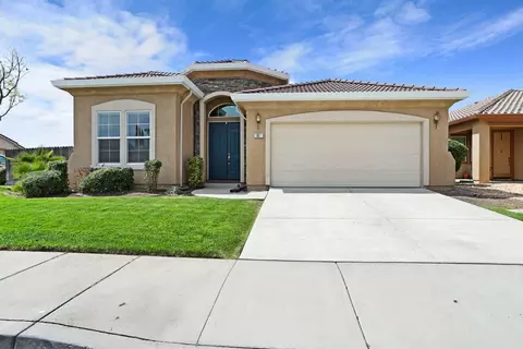 61 Faith Ln, Tracy, CA 95377 photo 1