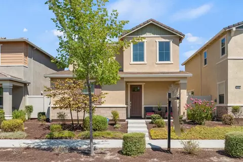 1649 Fern Glen Ave, Sacramento, CA 95834