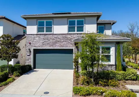 4119 Monterey Grove Dr, Granite Bay, CA 95746