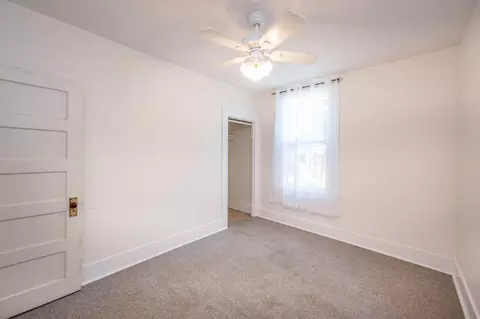 Bedroom - 901 Union St, Placerville, CA 95667 photo 10 of 14